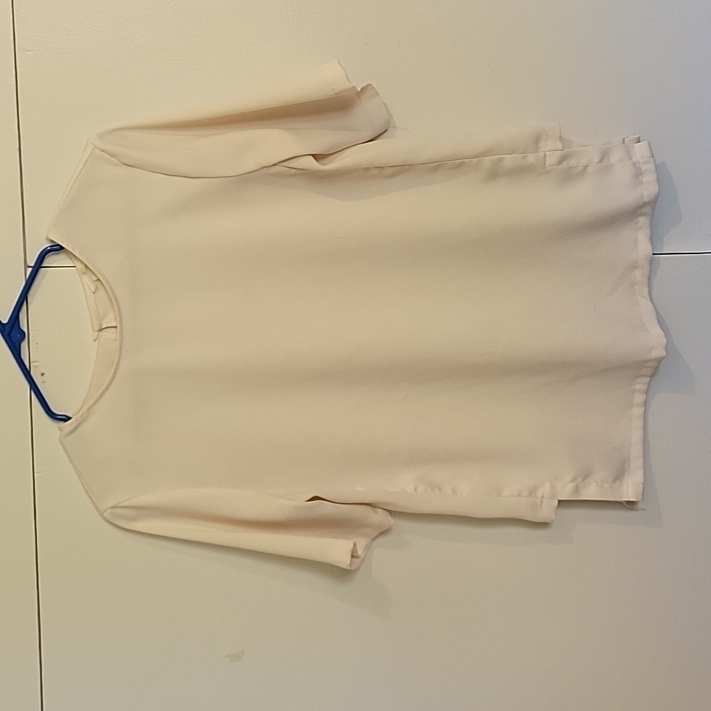 H&M Shirt - Picture 3 of 10